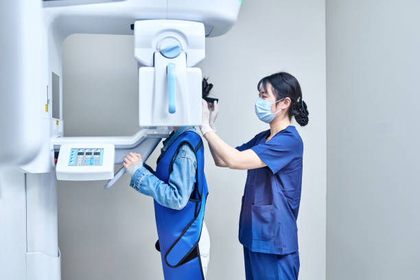Best Walk-In Emergency Dental Services in Bethany, WV